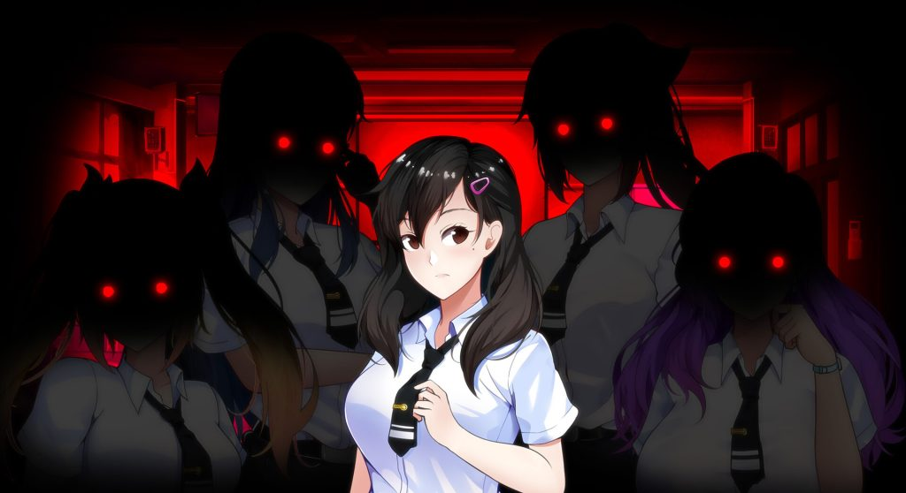 图片[4]-【仅PC/亚洲风SLG/更新】 迷人之心：与帮派的故事 CHARMING HEART V250319 官方中文版 [1.60G/百度]-乃酱社 · 游戏站