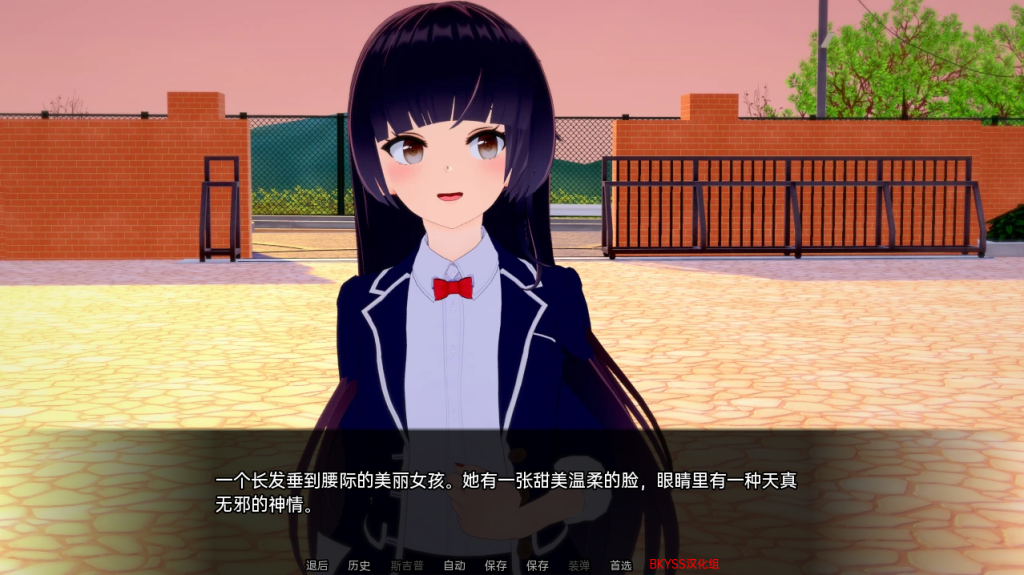 图片[3]-【日式SLG/动态/更新】 淫欲之罪 淫荡的罪恶 Lustful Sin V0.7.4 汉化版 [PC+安卓双端/3.60G/百度]-乃酱社 · 游戏站