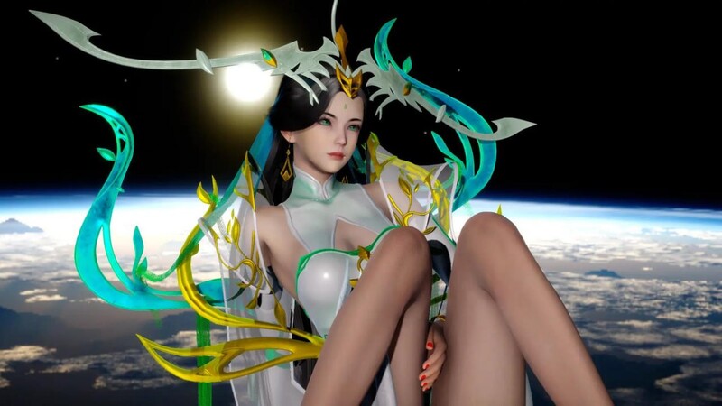 图片[5]-【仅PC/3D互动/i社大作/官中】甜心选择2（HoneySelect2Libido DX）豪华版 V5.5.6.6-05.13.23 (官中+VR+全DLC+集成人物卡+MOD-解锁攻略)[211.0G/百度]-乃酱社 · 游戏站
