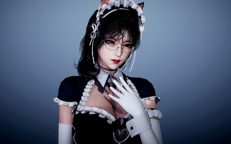 图片[6]-【仅PC/3D互动/i社大作/官中】甜心选择2（HoneySelect2Libido DX）豪华版 V5.5.6.6-05.13.23 (官中+VR+全DLC+集成人物卡+MOD-解锁攻略)[211.0G/百度]-乃酱社 · 游戏站