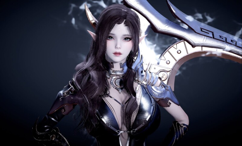 图片[2]-【仅PC/3D互动/i社大作/官中】甜心选择2（HoneySelect2Libido DX）豪华版 V5.5.6.6-05.13.23 (官中+VR+全DLC+集成人物卡+MOD-解锁攻略)[211.0G/百度]-乃酱社 · 游戏站