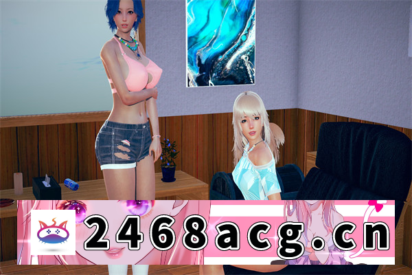 图片[4]-【亚洲SLG/AIGPT汉化/3D】多面体 Polyturnon v0.13 汉化版【PC+安卓/2.7G/更新】-乃酱社 · 游戏站