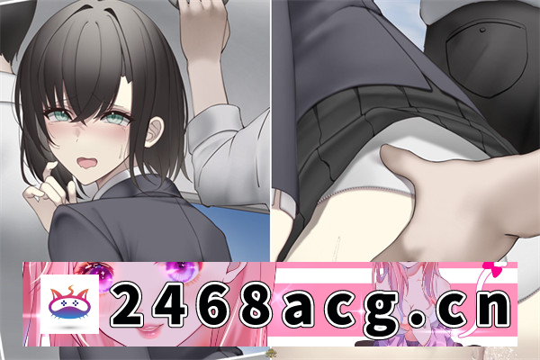 【日系RPG/AIGPT汉化】后台的JK希望被曝光 Ver1.0 汉化版【PC+安卓joiplay模拟器/500M】-乃酱社 · 游戏站