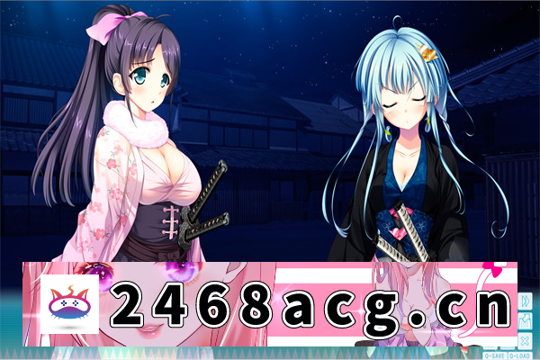图片[5]-【ADV/AI汉化】幕末 尽忠报国烈士传 MIBURO 汉化版【PC电脑/3.9G】-乃酱社 · 游戏站
