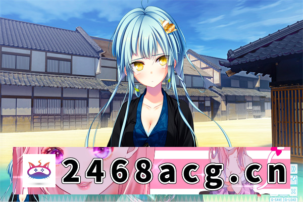 图片[4]-【ADV/AI汉化】幕末 尽忠报国烈士传 MIBURO 汉化版【PC电脑/3.9G】-乃酱社 · 游戏站