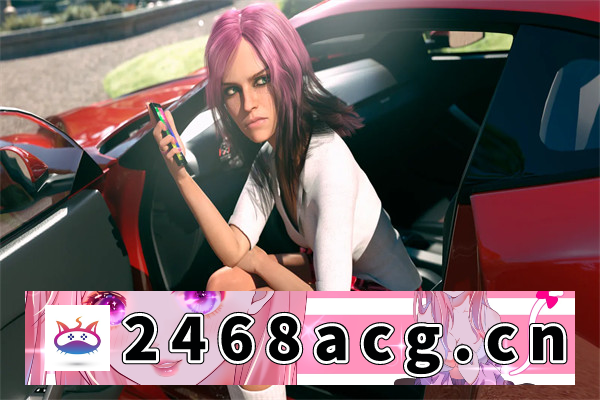 图片[6]-【沙盒SLG/汉化】猎艳逐影(Photo Hunt) ver0.16.2 汉化版【PC+安卓/3.6G/更新】-乃酱社 · 游戏站