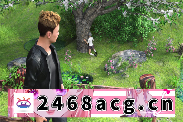 图片[7]-【沙盒SLG/汉化】猎艳逐影(Photo Hunt) ver0.16.2 汉化版【PC+安卓/3.6G/更新】-乃酱社 · 游戏站