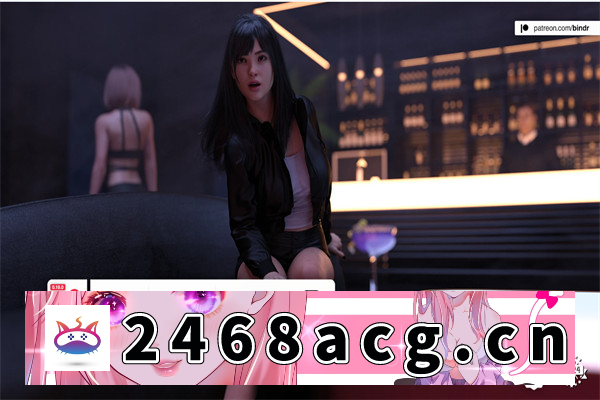 【沙盒SLG/汉化】临时契约(Bindr Kink Dating) ver0.1.9 汉化版【PC+安卓/2.8G/更新】-乃酱社 · 游戏站