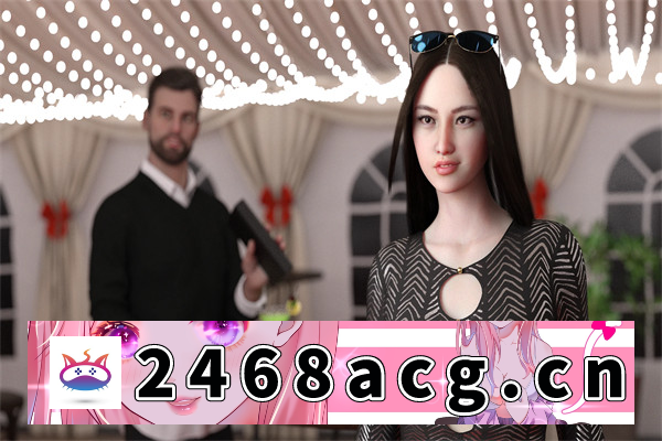 图片[3]-【沙盒SLG/汉化】临时契约(Bindr Kink Dating) ver0.1.9 汉化版【PC+安卓/2.8G/更新】-乃酱社 · 游戏站