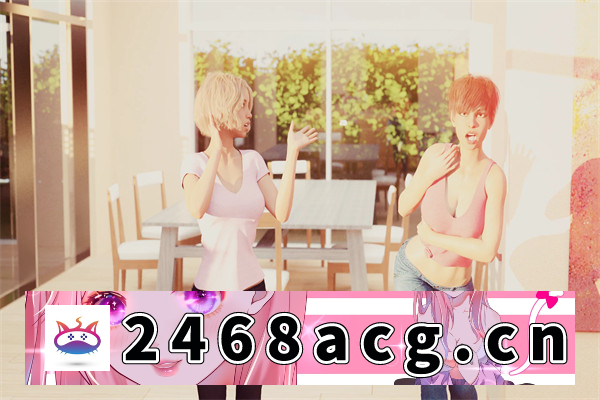 图片[2]-【欧美SLG/汉化/动态】我很荣幸(MyPleasure) ver0.39 汉化完结版【PC+安卓/6.1G/更新】-乃酱社 · 游戏站