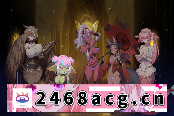 图片[4]-【塔防互动SLG/中文/动态】伊甸守护者 v1.3 官方中文步兵版[新作]【PC电脑/2.76G】-乃酱社 · 游戏站