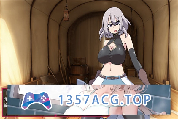 图片[3]-【爆款RPG/中文】柔语的魔塔 STEAM官方中文版【PC+安卓joiplay模拟器/900M】-乃酱社 · 游戏站