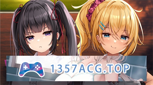 图片[3]-【拔作ADV/汉化/雌小鬼】リンパに ATATA! ～メス牡蠣ミルクどぴゅらっしゅ♥ ～AI汉化版+全CG存档[新汉化]【PC电脑/1.6G】-乃酱社 · 游戏站