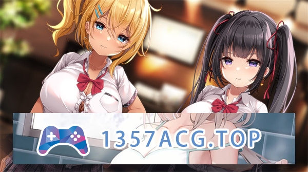 【拔作ADV/汉化/雌小鬼】リンパに ATATA! ～メス牡蠣ミルクどぴゅらっしゅ♥ ～AI汉化版+全CG存档[新汉化]【PC电脑/1.6G】-乃酱社 · 游戏站