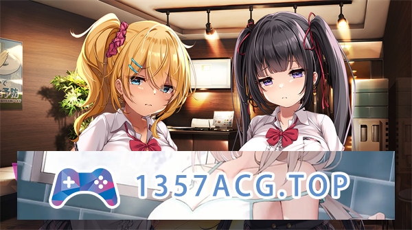 图片[2]-【拔作ADV/汉化/雌小鬼】リンパに ATATA! ～メス牡蠣ミルクどぴゅらっしゅ♥ ～AI汉化版+全CG存档[新汉化]【PC电脑/1.6G】-乃酱社 · 游戏站