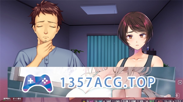 图片[4]-【ADV/AI汉化/NTR】墙对面妻子的娇声3 汉化版+CG【PC电脑/3.54G】-乃酱社 · 游戏站