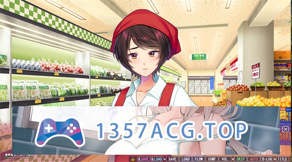 图片[5]-【ADV/AI汉化/NTR】墙对面妻子的娇声3 汉化版+CG【PC电脑/3.54G】-乃酱社 · 游戏站