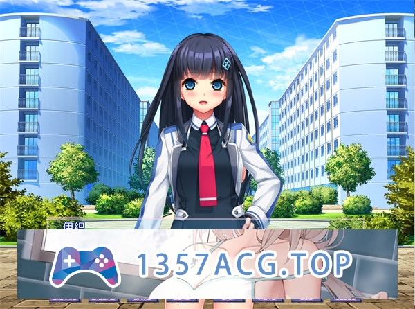 图片[2]-【拔作ADV/汉化/重口】胎昂律动セイクリッドヴィラネス AI汉化版[新汉化]【PC电脑/2.1G】-乃酱社 · 游戏站