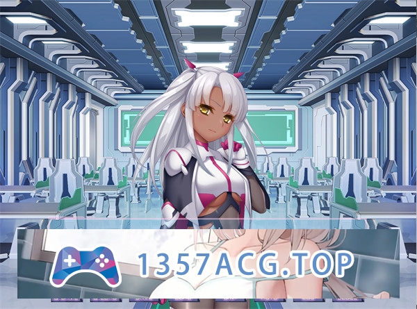 图片[4]-【拔作ADV/汉化/重口】胎昂律动セイクリッドヴィラネス AI汉化版[新汉化]【PC电脑/2.1G】-乃酱社 · 游戏站