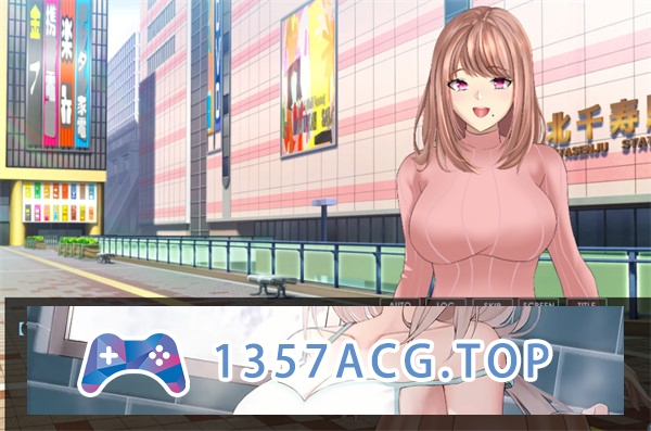 【拔作ADV/汉化】理解丈夫需求的妻子参与寝取的生活 AI汉化版[新汉化]【PC电脑/740M】-乃酱社 · 游戏站