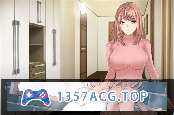 图片[2]-【拔作ADV/汉化】理解丈夫需求的妻子参与寝取的生活 AI汉化版[新汉化]【PC电脑/740M】-乃酱社 · 游戏站