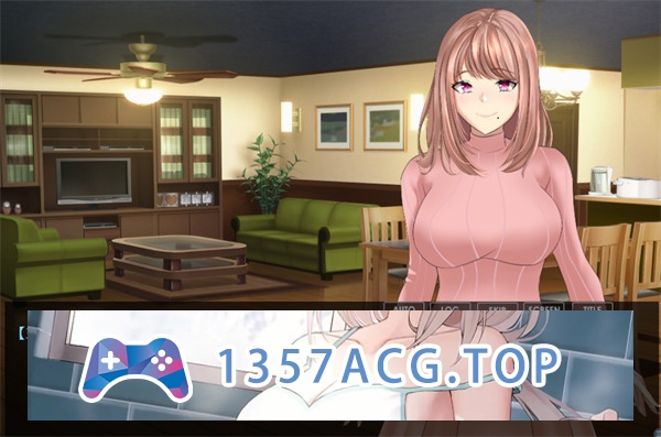 图片[3]-【拔作ADV/汉化】理解丈夫需求的妻子参与寝取的生活 AI汉化版[新汉化]【PC电脑/740M】-乃酱社 · 游戏站