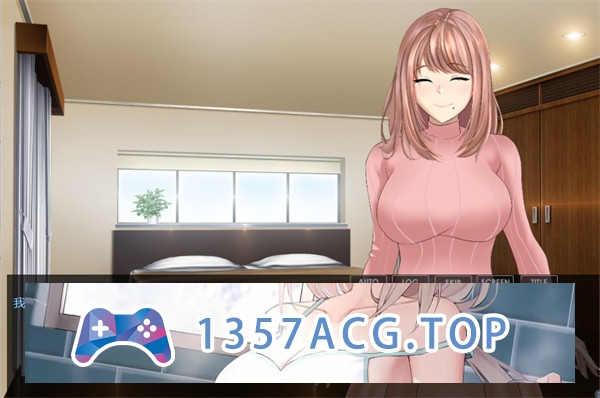 图片[4]-【拔作ADV/汉化】理解丈夫需求的妻子参与寝取的生活 AI汉化版[新汉化]【PC电脑/740M】-乃酱社 · 游戏站