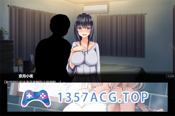 【拔作ADV/汉化】从寝取开始的堕落NTR抖M生活 AI汉化版[新汉化]【PC电脑/400M】-乃酱社 · 游戏站