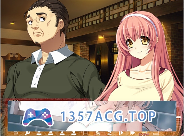 【ADV/AI汉化】H狂育 ～怪物家长的不合理要求 汉化版【PC电脑/1.2G】-乃酱社 · 游戏站