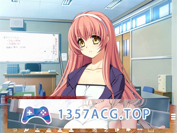 图片[2]-【ADV/AI汉化】H狂育 ～怪物家长的不合理要求 汉化版【PC电脑/1.2G】-乃酱社 · 游戏站