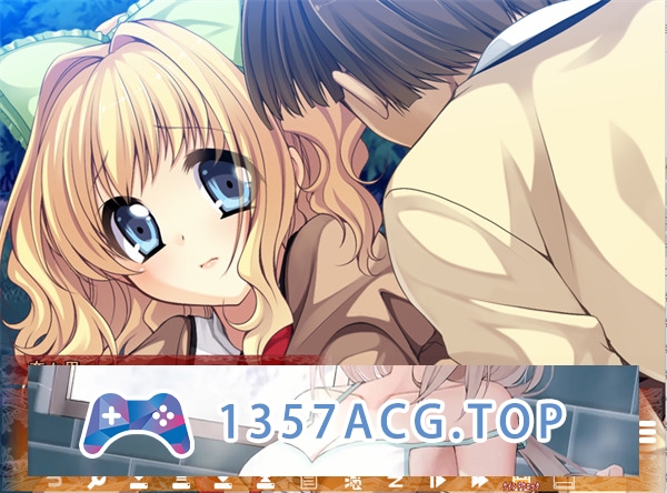 图片[3]-【ADV/AI汉化】H狂育 ～怪物家长的不合理要求 汉化版【PC电脑/1.2G】-乃酱社 · 游戏站