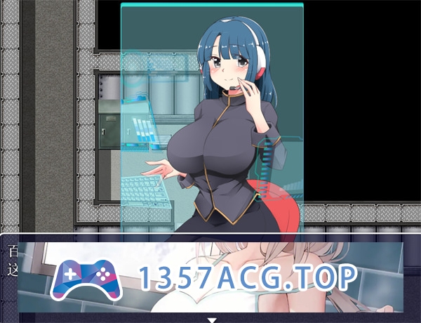 图片[4]-【潜入RPG/汉化】不知所措女特工 ver2.00 云翻汉化版【PC电脑/1.2G】-乃酱社 · 游戏站