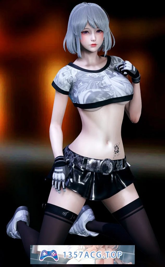 图片[4]-【I社大作/中文】AI少女·璇玑公主 V1.2.3 神仙整合版[全MOD收集+最新本体]5万人物卡【PC电脑/137G】-乃酱社 · 游戏站