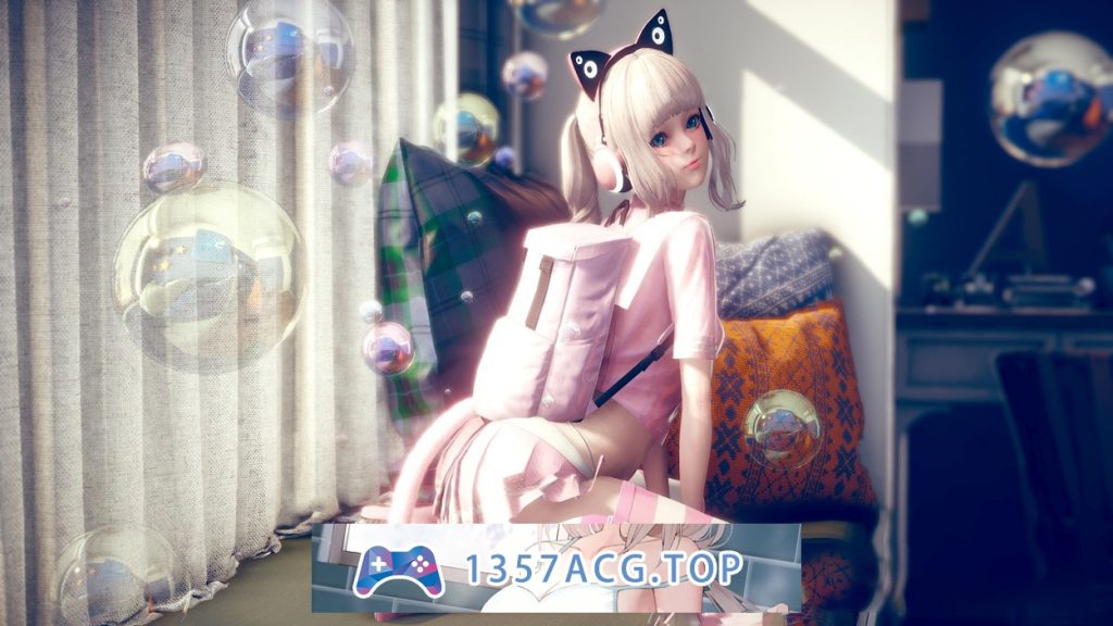 图片[9]-【I社大作/中文】AI少女·璇玑公主 V1.2.3 神仙整合版[全MOD收集+最新本体]5万人物卡【PC电脑/137G】-乃酱社 · 游戏站
