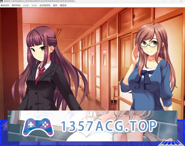 图片[5]-【拔作ADV/汉化】夏天☆游泳！ ～无论多么尴尬的练习，我们都会坚持下去～ AI汉化版+全CG存档[新汉化]【PC电脑/1.2G】-乃酱社 · 游戏站