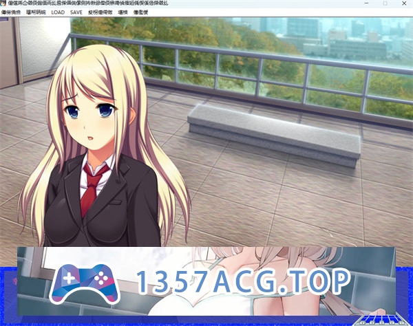 图片[3]-【拔作ADV/汉化】夏天☆游泳！ ～无论多么尴尬的练习，我们都会坚持下去～ AI汉化版+全CG存档[新汉化]【PC电脑/1.2G】-乃酱社 · 游戏站