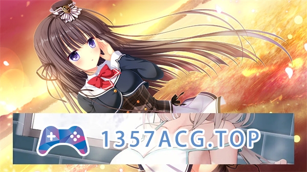 图片[5]-【ADV/AI汉化】初音岛4 Plus Harmony 汉化版【PC电脑/4.2G】-乃酱社 · 游戏站