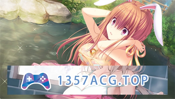 图片[6]-【ADV/AI汉化】初音岛4 Plus Harmony 汉化版【PC电脑/4.2G】-乃酱社 · 游戏站