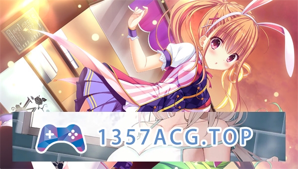 图片[7]-【ADV/AI汉化】初音岛4 Plus Harmony 汉化版【PC电脑/4.2G】-乃酱社 · 游戏站