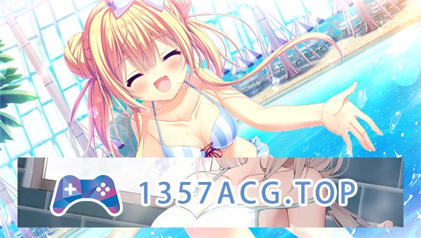 图片[2]-【ADV/AI汉化】初音岛4 Plus Harmony 汉化版【PC电脑/4.2G】-乃酱社 · 游戏站
