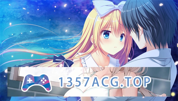 图片[3]-【ADV/AI汉化】初音岛4 Plus Harmony 汉化版【PC电脑/4.2G】-乃酱社 · 游戏站