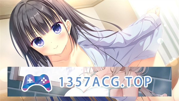 图片[4]-【ADV/AI汉化】初音岛4 Plus Harmony 汉化版【PC电脑/4.2G】-乃酱社 · 游戏站