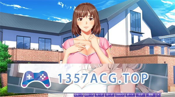 图片[2]-【拔作ADV/汉化】巨○人妻被催眠通学 ～因为我是人妻，在学园里做H是理所当然的～AI汉化版+全CG存档[新汉化]【PC电脑/1.5G】-乃酱社 · 游戏站