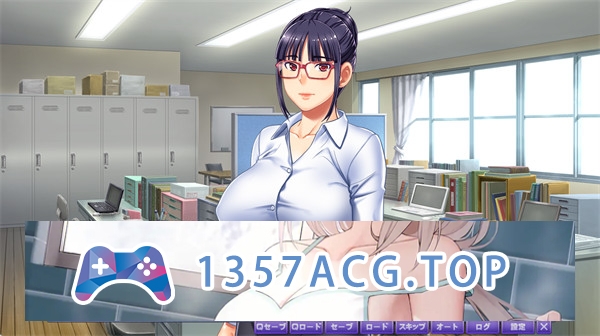 图片[3]-【拔作ADV/汉化】巨○人妻被催眠通学 ～因为我是人妻，在学园里做H是理所当然的～AI汉化版+全CG存档[新汉化]【PC电脑/1.5G】-乃酱社 · 游戏站