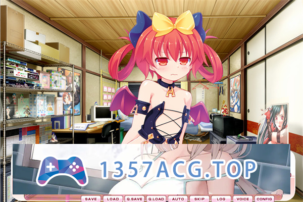 图片[2]-【拔作ADV/汉化】光滑！～小智是○交的本源~ 汉化版【PC电脑/1.7G】-乃酱社 · 游戏站