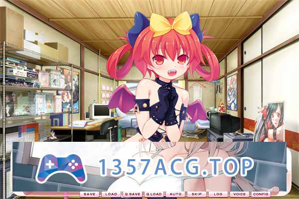图片[3]-【拔作ADV/汉化】光滑！～小智是○交的本源~ 汉化版【PC电脑/1.7G】-乃酱社 · 游戏站
