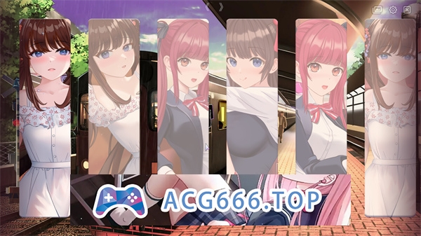 【SLG/中文/动态】足乐园 官方中文步兵版[新作]【PC电脑/420M】-乃酱社 · 游戏站
