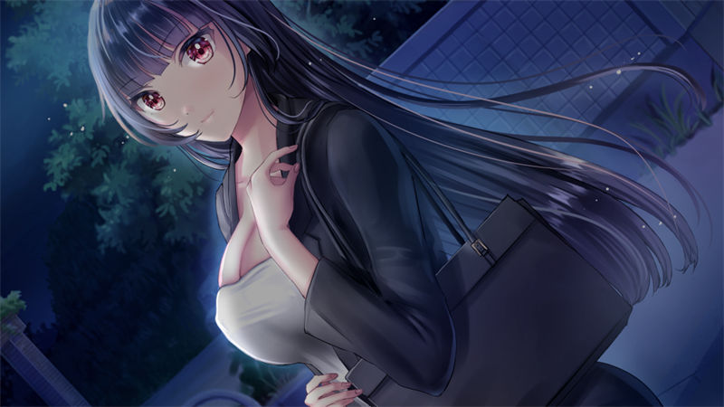 图片[3]-【养成调教RPG/CV】职场女友带回家 V1.04【安卓joi+PC】官中步兵版+存档+DLC-乃酱社 · 游戏站