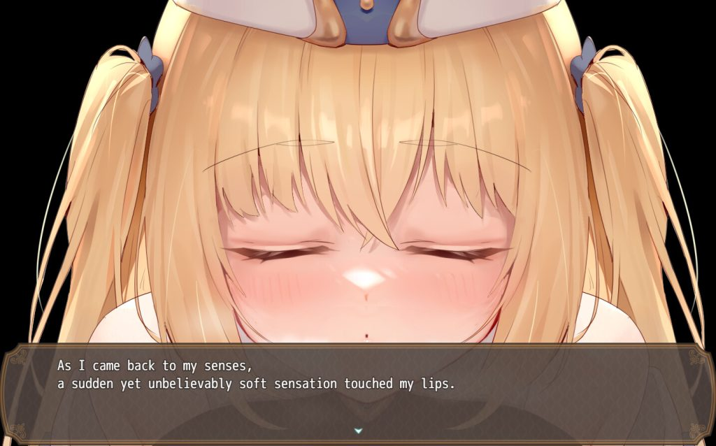 图片[3]-【仅PC/日式RPG/NTR/更新】影色渐染~阿斯林顿的妹神官~ 影に染まりゆく~アスリントの妹神官~ ver.0.341  官中版+存档 [1.20G/百度]-乃酱社 · 游戏站