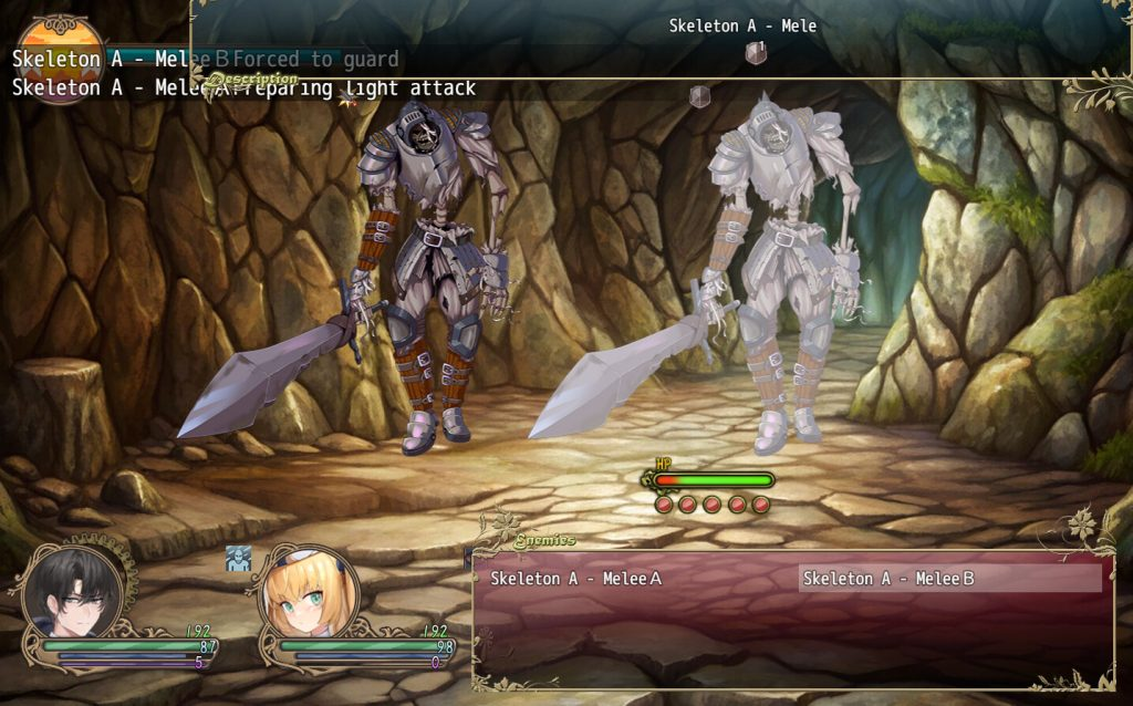 图片[5]-【仅PC/日式RPG/NTR/更新】影色渐染~阿斯林顿的妹神官~ 影に染まりゆく~アスリントの妹神官~ ver.0.341  官中版+存档 [1.20G/百度]-乃酱社 · 游戏站